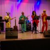 fasnacht_2017_14_20170226_1920607030