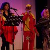 fasnacht_2017_15_20170226_1724055208