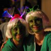 fasnacht_2017_16_20170226_2044722057