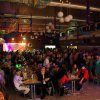 fasnacht_2017_17_20170226_1100063207