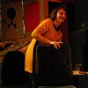 fasnacht_2017_18_20170226_1899261740