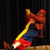 fasnacht_2017_19_20170226_1085639599