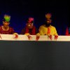 fasnacht_2017_1_20170226_1475621735