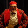 fasnacht_2017_20_20170226_1155665278