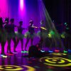 fasnacht_2017_23_20170226_1181177044