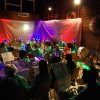 fasnacht_2017_2_20170226_1278190305