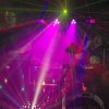 fasnacht_2017_31_20170226_1342111841