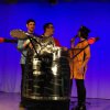 fasnacht_2017_32_20170226_1013686327