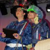 fasnacht_2017_4_20170226_1015456063