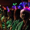 fasnacht_2017_5_20170226_1540386283