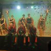fasnacht_2017_7_20170226_1925191129