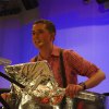 fasnacht_2017_8_20170226_1953555412