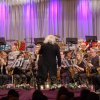 jahreskonzert_2017_2_20170116_1228163426