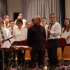 jahreskonzert_2017_3_20170116_1532259407