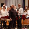 Jahreskonzert 2017
