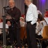 jahreskonzert_2017_5_20170116_1258532359