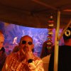 aber_bitte_mit_schlager_11_20170513_1605866595