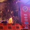 aber_bitte_mit_schlager_12_20170513_1066113914