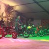 aber_bitte_mit_schlager_2_20170513_1630068527