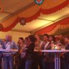 aber_bitte_mit_schlager_3_20170513_1675526726
