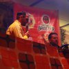aber_bitte_mit_schlager_4_20170513_1057272002