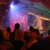 aber_bitte_mit_schlager_6_20170513_1993100246