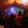 aber_bitte_mit_schlager_7_20170513_1591225762