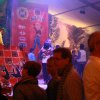 aber_bitte_mit_schlager_8_20170513_1400711841