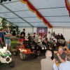 rasentraktor-rennen_15_20170517_1276933400