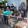 rasentraktor-rennen_18_20170517_1647087093