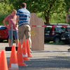 rasentraktor-rennen_19_20170517_1420572549