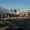 rasentraktor-rennen_20_20170517_1338028095