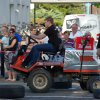 rasentraktor-rennen_6_20170517_1609009991