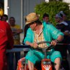rasentraktor-rennen_7_20170517_1342119161