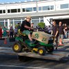rasentraktor-rennen_8_20170517_1257619452