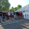 rasentraktor-rennen_9_20170517_1141478233