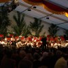 musikfest_2017_-_samstag_abend_12_20170517_1228629071