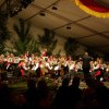 musikfest_2017_-_samstag_abend_4_20170517_1617084269