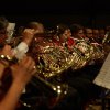 musikfest_2017_-_samstag_abend_7_20170517_1662897751
