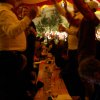 musikfest_2017_-_samstag_abend_9_20170517_1206158273