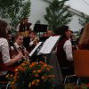 musikfest_2017_-_samstag_abend_11_20170517_1759304769