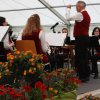 musikfest_2017_-_samstag_abend_12_20170517_1955477518