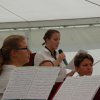 musikfest_2017_-_samstag_abend_13_20170517_1759928426