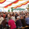 musikfest_2017_-_samstag_abend_14_20170517_1384272546