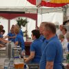 musikfest_2017_-_samstag_abend_15_20170517_1009839224