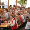 musikfest_2017_-_samstag_abend_16_20170517_1219264884