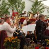 musikfest_2017_-_samstag_abend_1_20170517_1495772262
