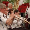 musikfest_2017_-_samstag_abend_2_20170517_1286013748
