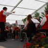 musikfest_2017_-_samstag_abend_9_20170517_2083300404