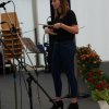 musikfest_2017_-_sonntag_1_20170517_1929950889